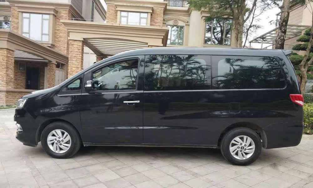 洛龙区专业遗体跨省运输，为您排忧解难